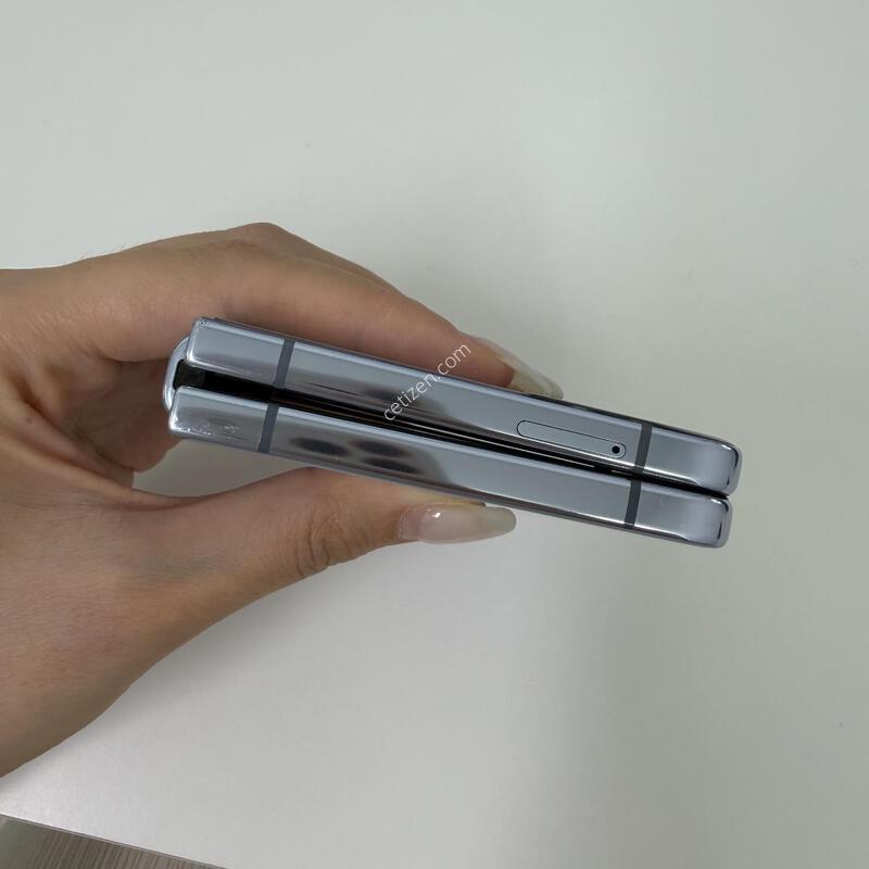 ������Z�ø�4 ���� 512GB