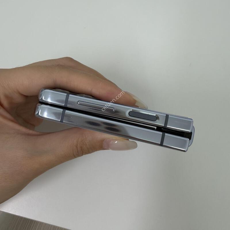 ������Z�ø�4 ���� 512GB