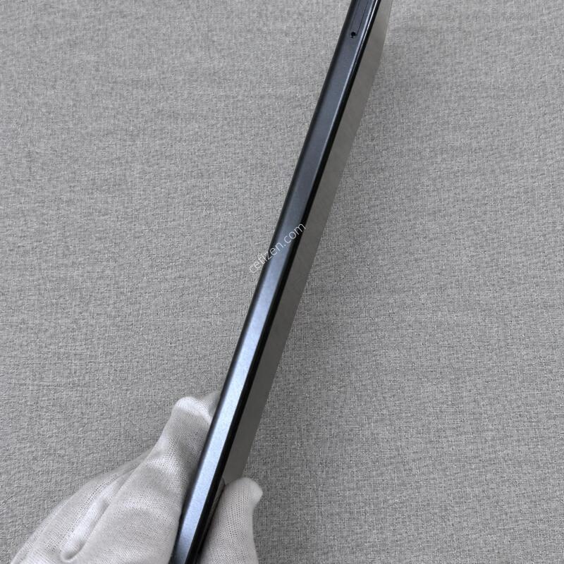 �������� A7 (T225) 64GB �Ǹ��մϴ�