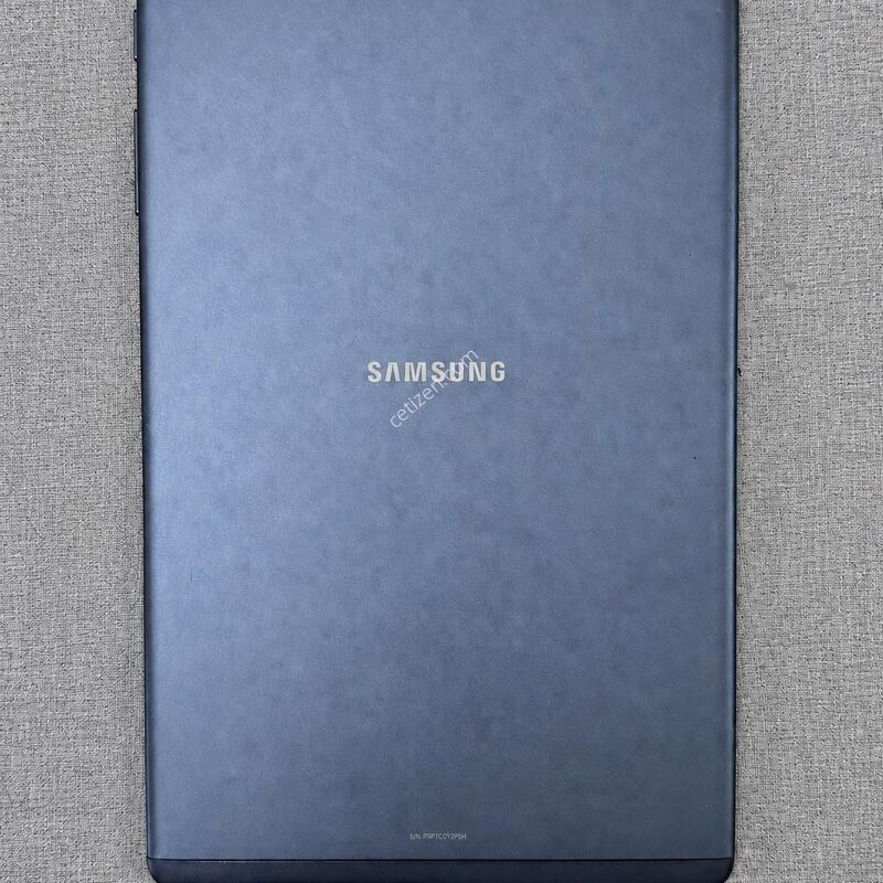�������� A7 (T225) 64GB �Ǹ��մϴ�