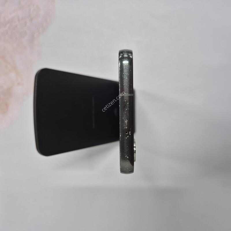 ������S23 �׸� 256GB