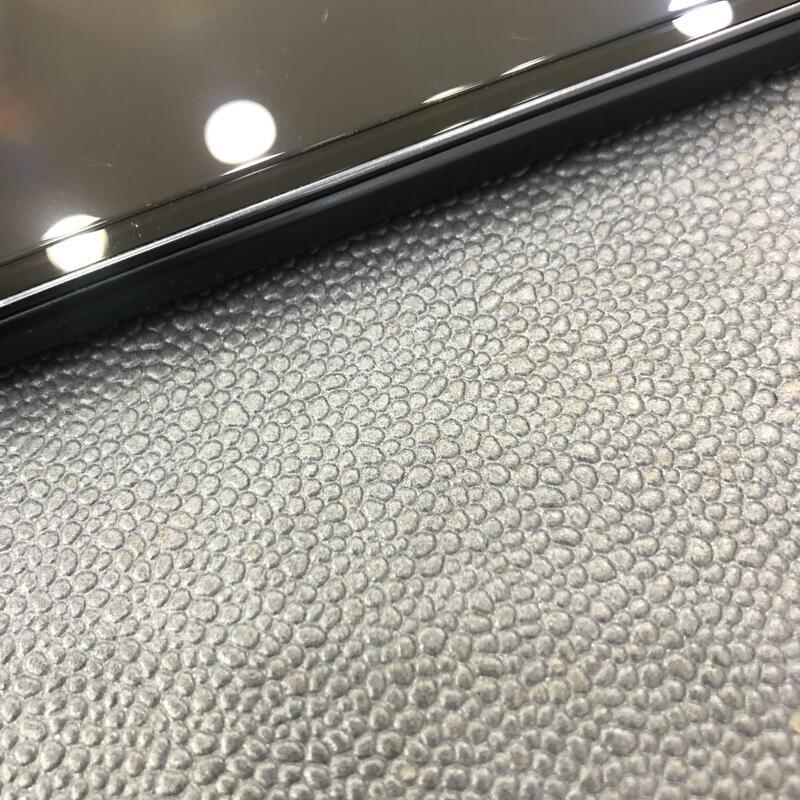����7 ���� �ڱ���,���ξ��� ���� ���⽺,�ܺξ��� S��,�ܻ� ����,����������