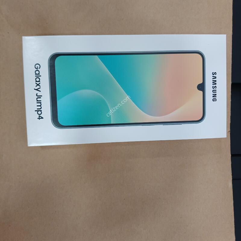 SM-M366K  �ܼ����� ������˴ϴ�   25% ������� ����  ����������   �ʸ�,���̽������