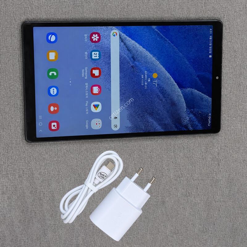 �������� A7 (T225) 64GB �Ǹ��մϴ�