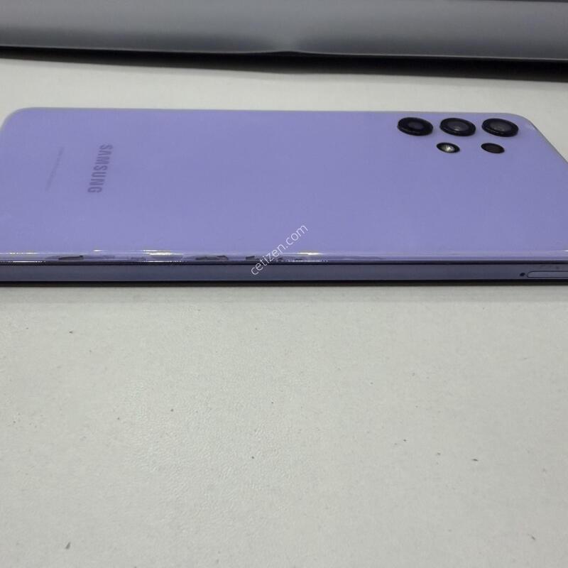 ������A32