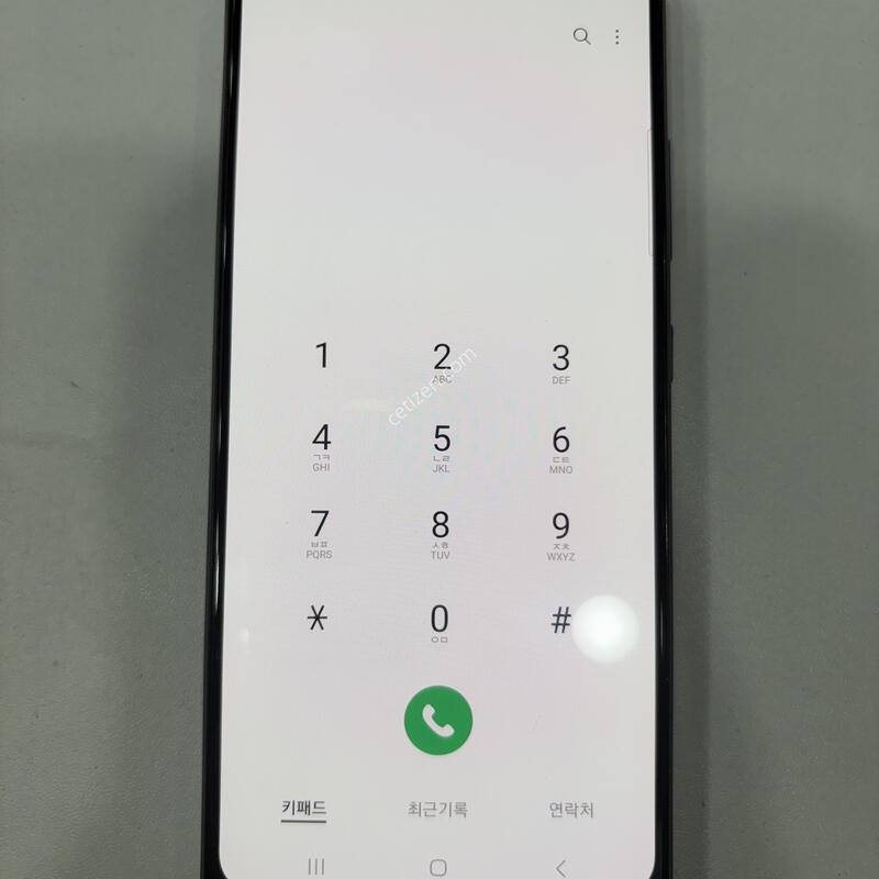 ������A32