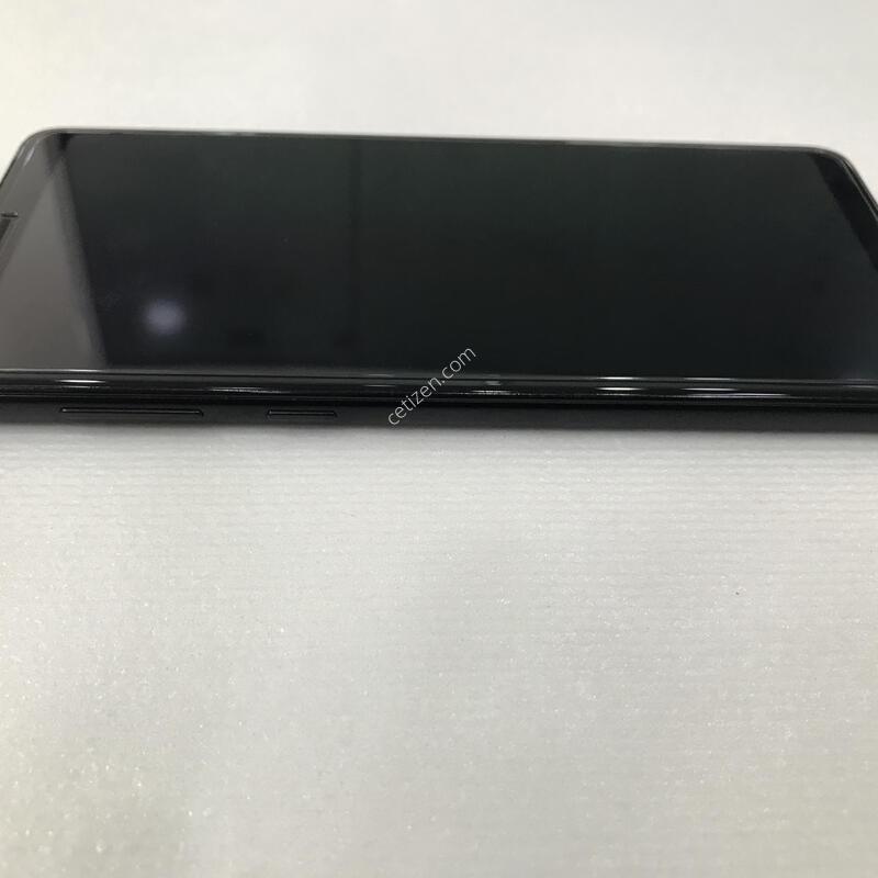 ������A8 Star/����/�ſ����/�ܰ�AA��