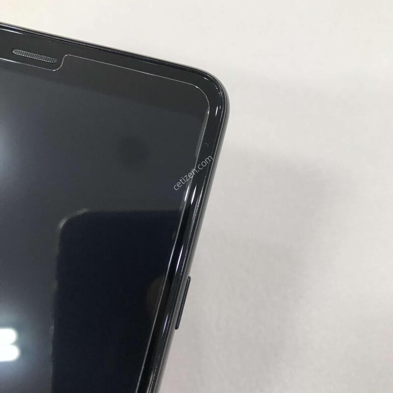 ������A8 Star/����/�ſ����/�ܰ�AA��