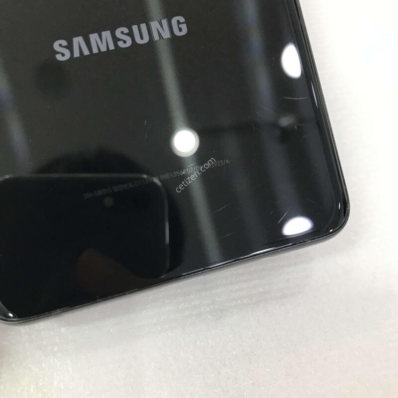 ������A8 Star/����/�ſ����/�ܰ�AA��