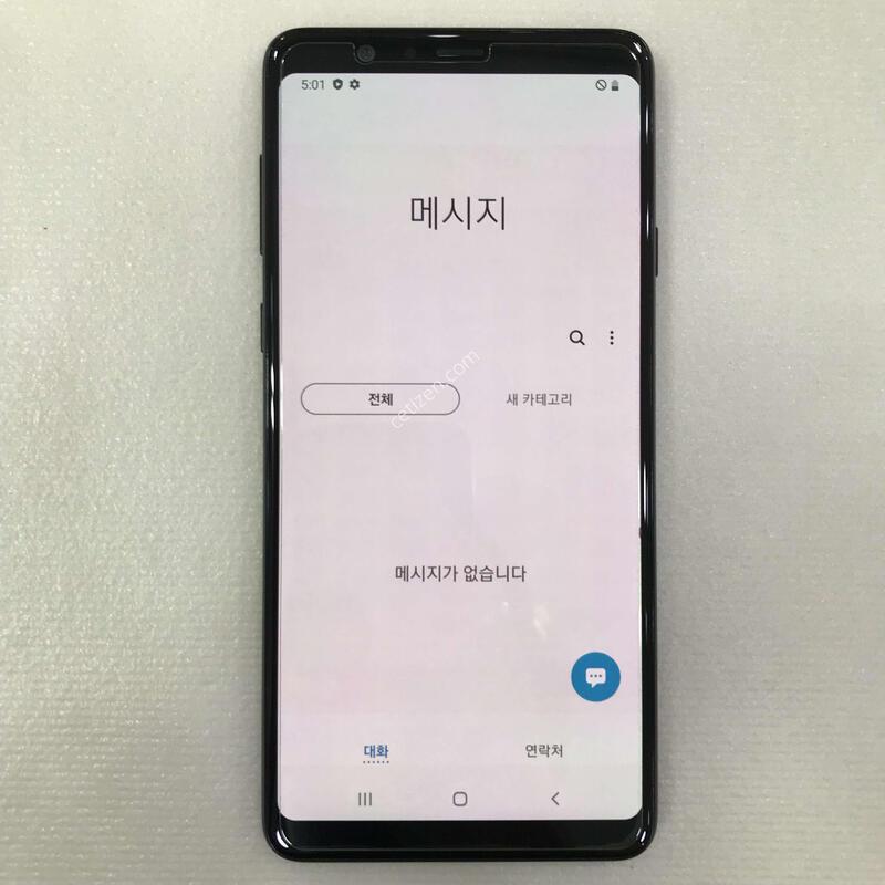������A8 Star/����/�ſ����/�ܰ�AA��