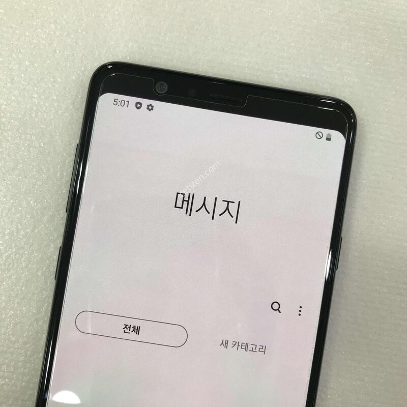 ������A8 Star/����/�ſ����/�ܰ�AA��