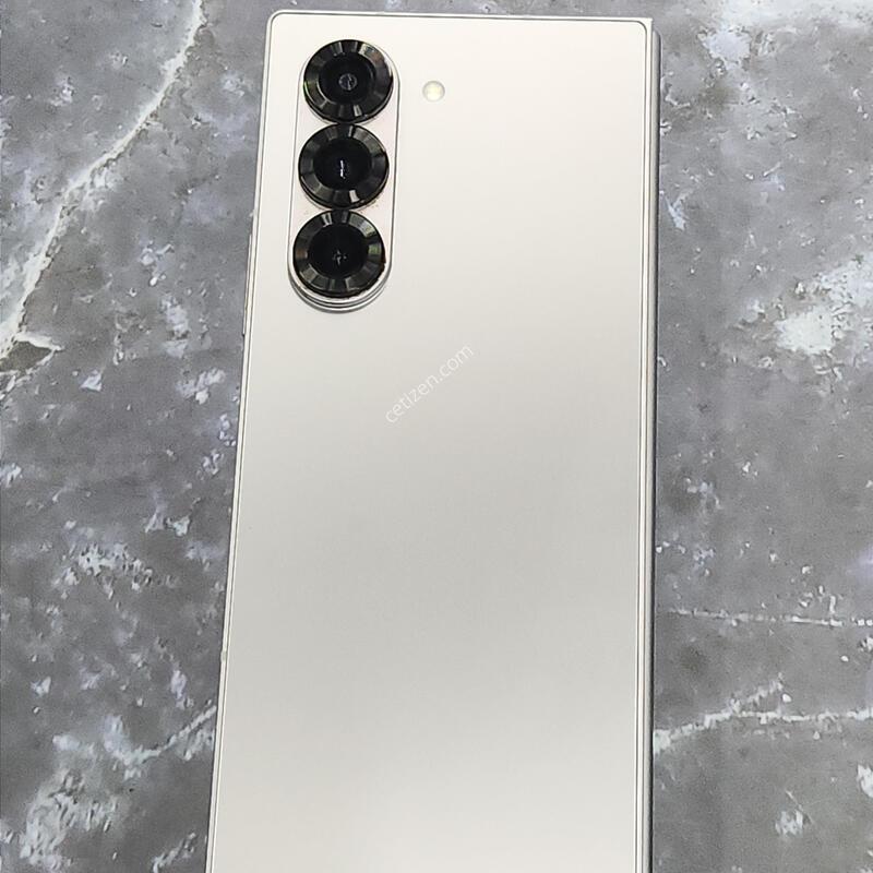 ������Z����6 256G ���ܻ� �ǹ� 63322
