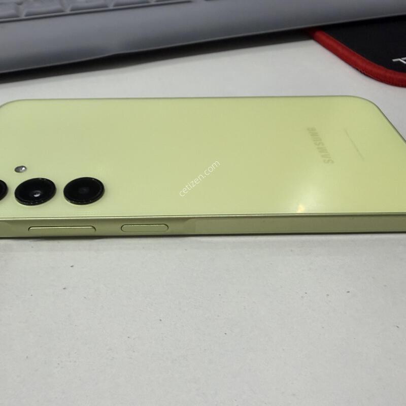 ������A25