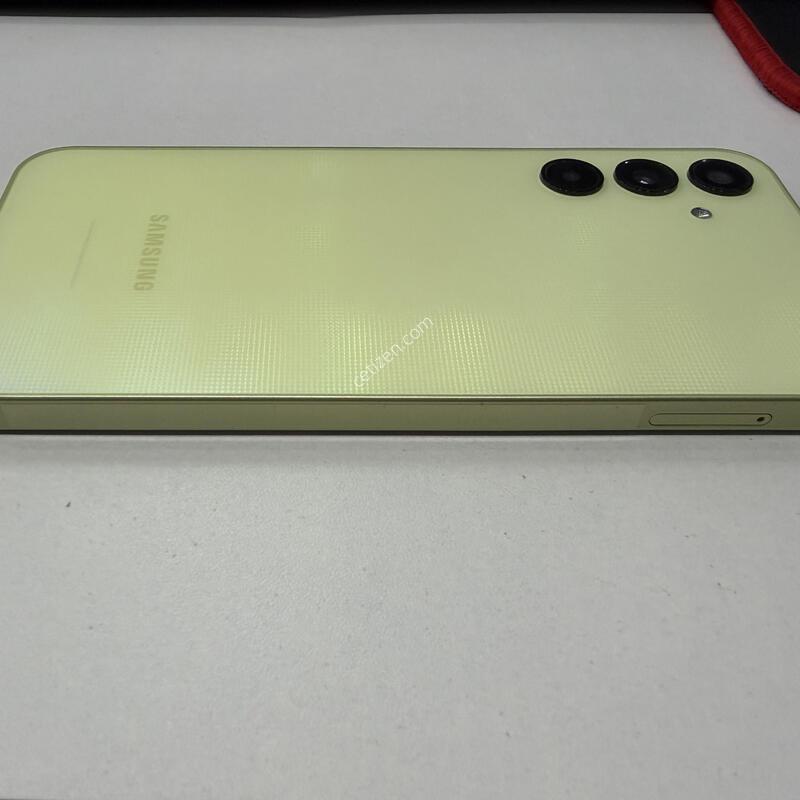 ������A25