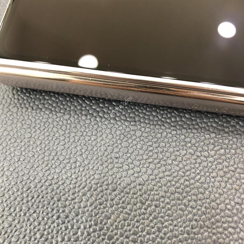 ����������4 ũ��,�ܰ� ����� �ֻ�,�ܻ� ����