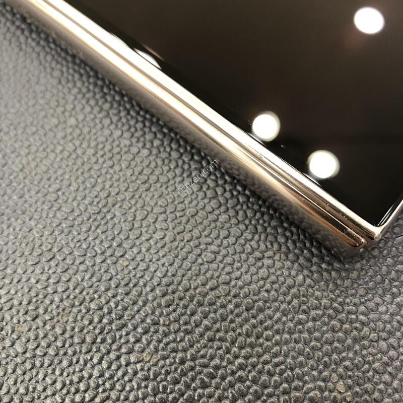 ����������4 ũ��,�ܰ� ����� �ֻ�,�ܻ� ����