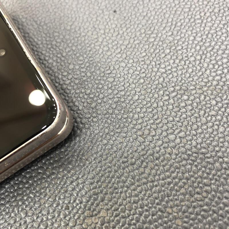 ����������4 ũ��,�ܰ� ����� �ֻ�,�ܻ� ����
