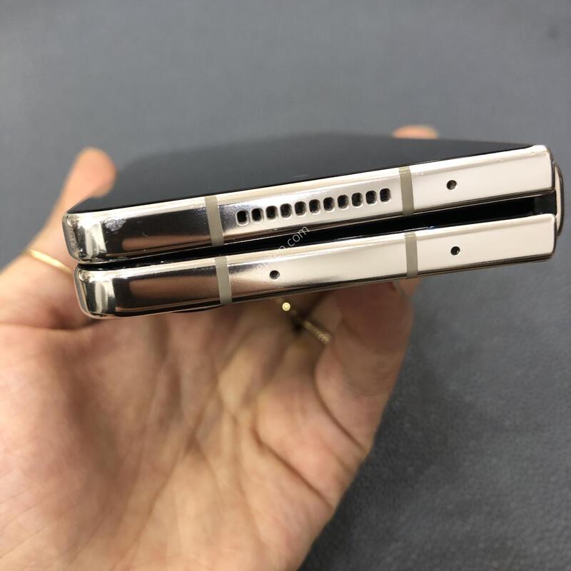 ����������4 ũ��,�ܰ� ����� �ֻ�,�ܻ� ����