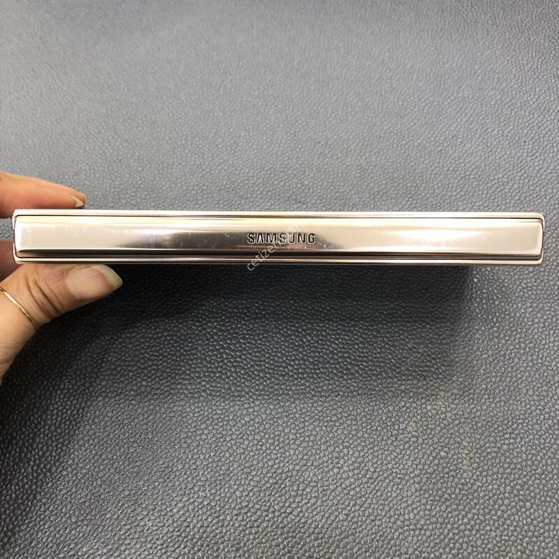 ����������4 ũ��,�ܰ� ����� �ֻ�,�ܻ� ����