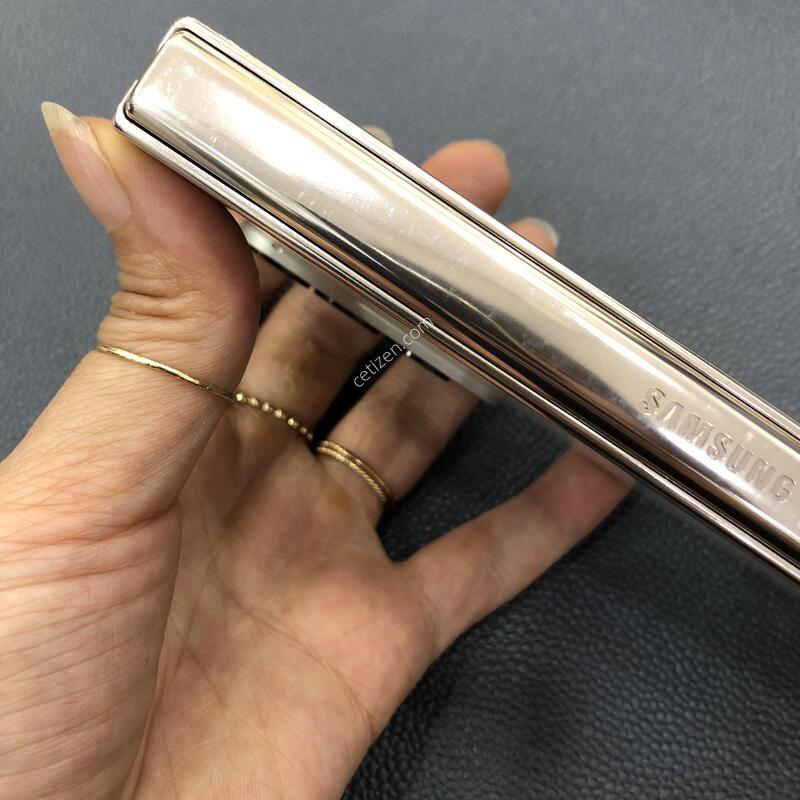 ����������4 ũ��,�ܰ� ����� �ֻ�,�ܻ� ����