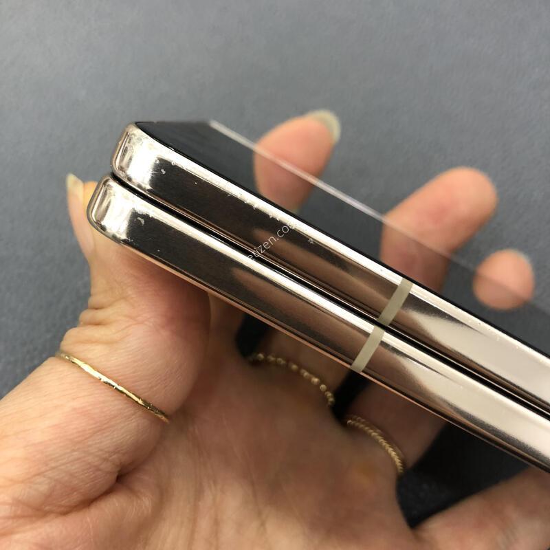 ����������4 ũ��,�ܰ� ����� �ֻ�,�ܻ� ����