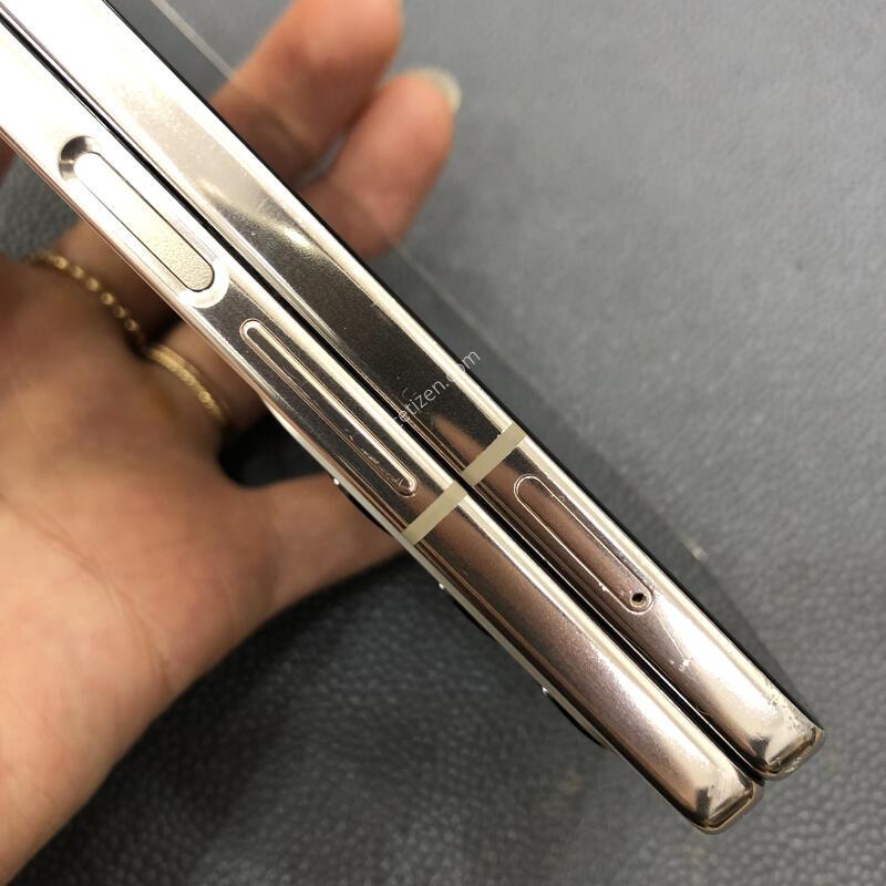 ����������4 ũ��,�ܰ� ����� �ֻ�,�ܻ� ����
