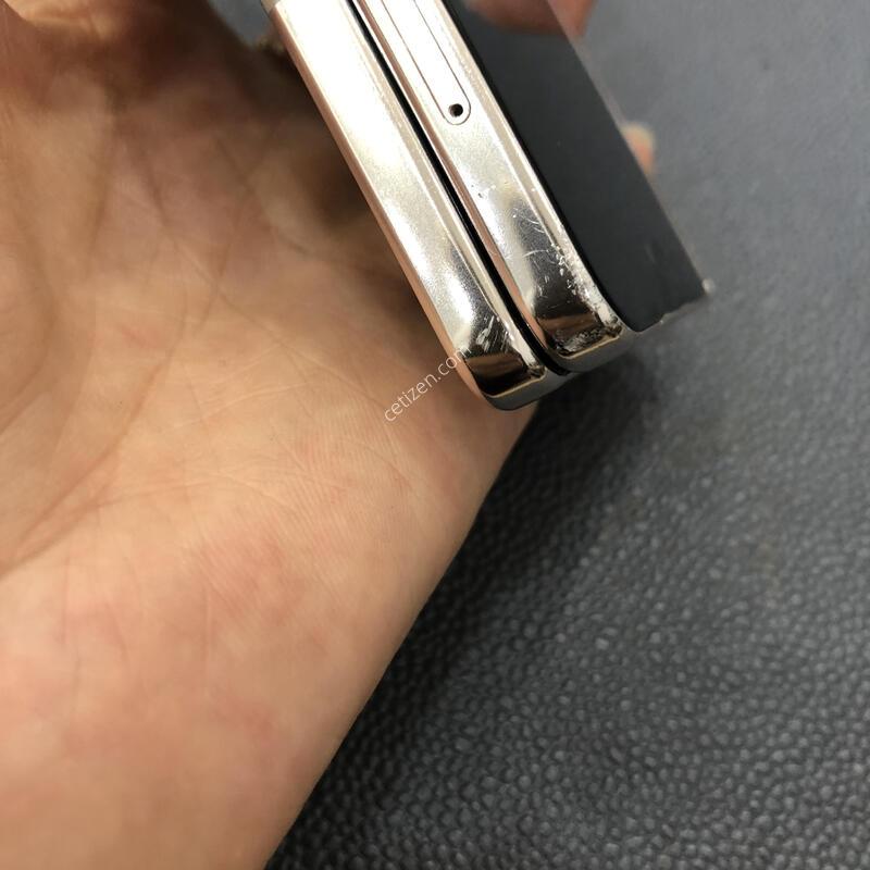 ����������4 ũ��,�ܰ� ����� �ֻ�,�ܻ� ����