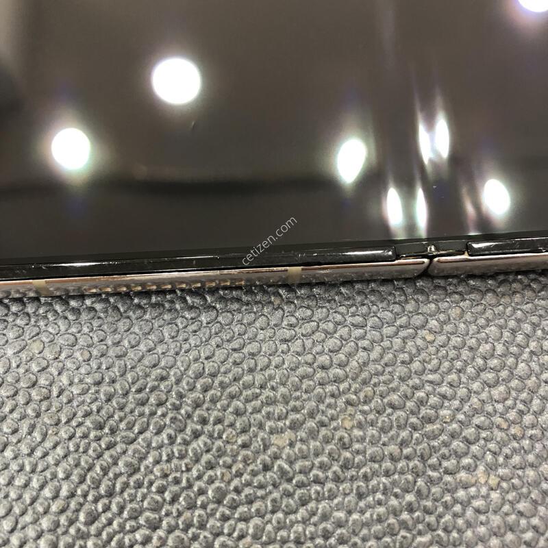 ����������4 ũ��,�ܰ� ����� �ֻ�,�ܻ� ����