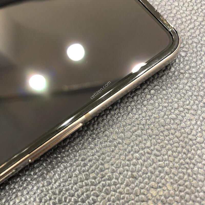 ����������4 ũ��,�ܰ� ����� �ֻ�,�ܻ� ����