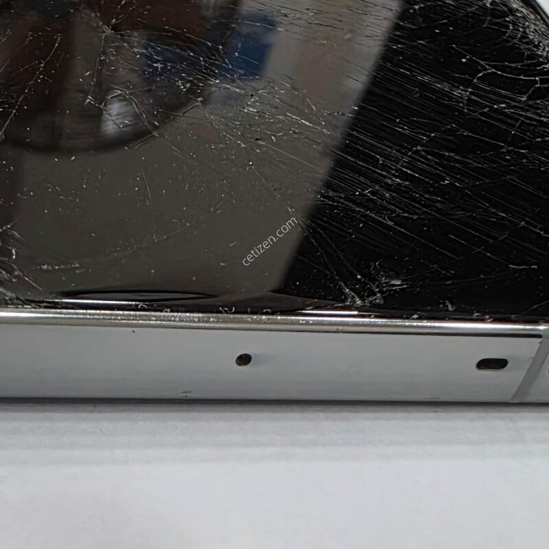N971  ��Ʈ10  kt  �������������