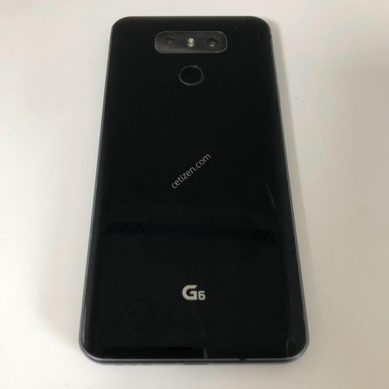 LG G6 �÷��� ���� ��� �Ǹ�(53365)