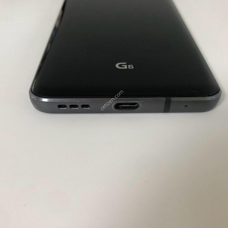 LG G6 �÷��� ���� ��� �Ǹ�(53365)