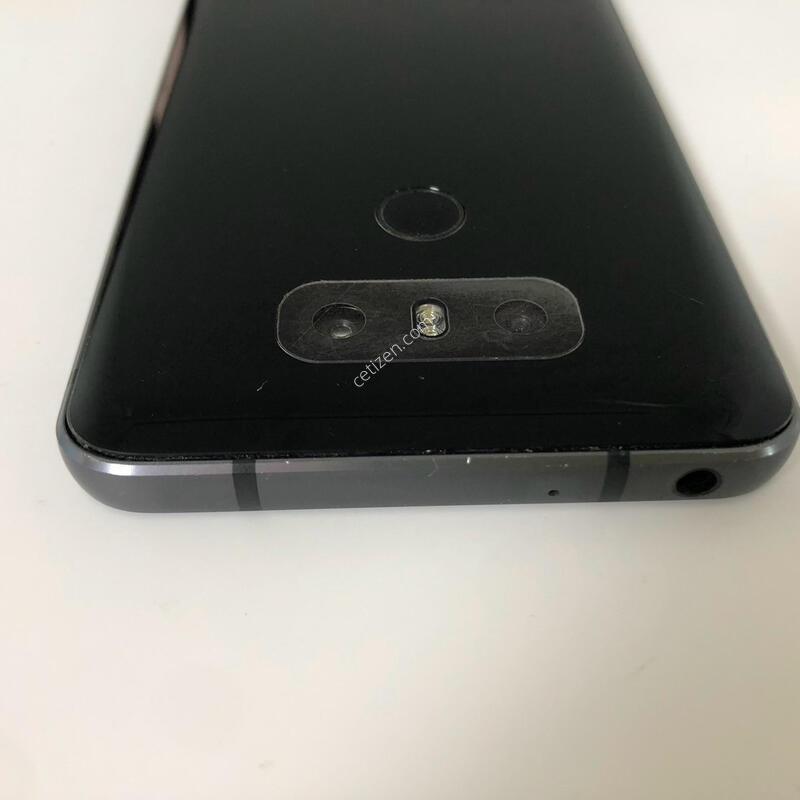 LG G6 �÷��� ���� ��� �Ǹ�(53365)