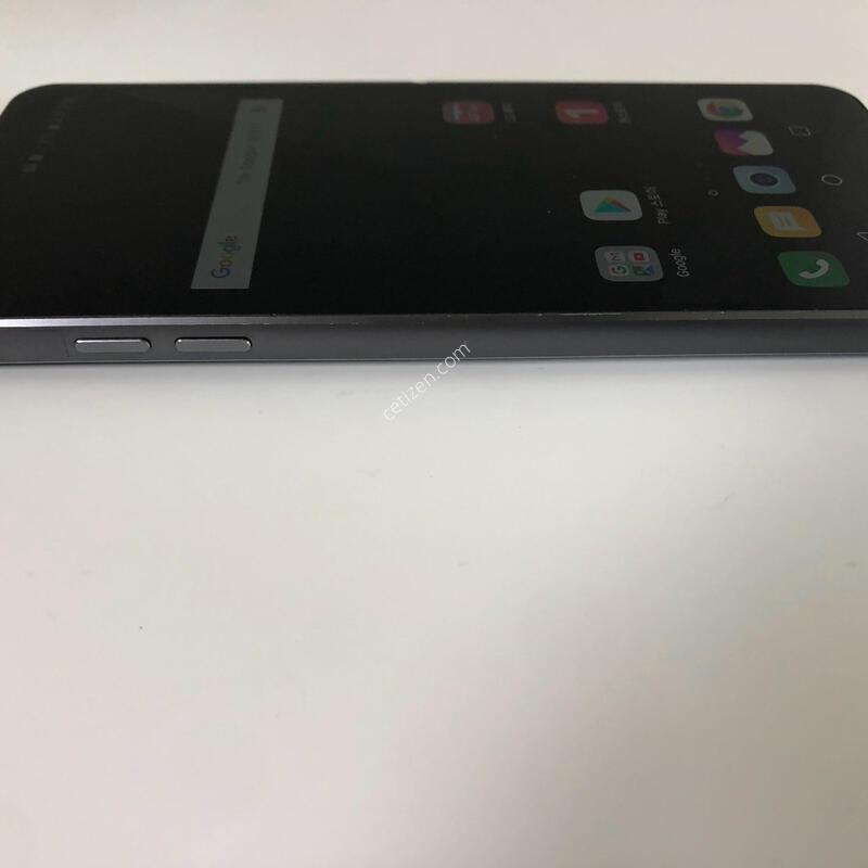 LG G6 �÷��� ���� ��� �Ǹ�(53365)