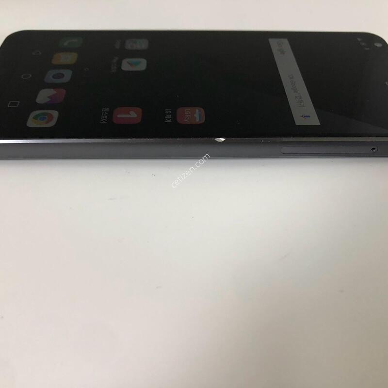 LG G6 �÷��� ���� ��� �Ǹ�(53365)
