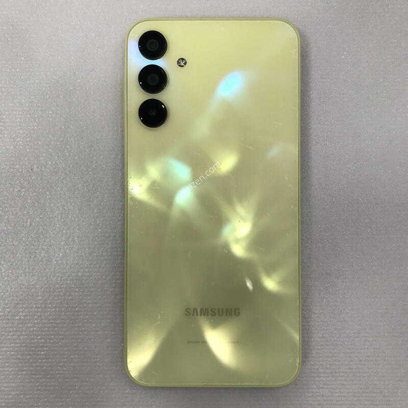 ������A15/���ο�/�����׵θ�ƯƯSSSS��/������ֻ�/���ܻ�