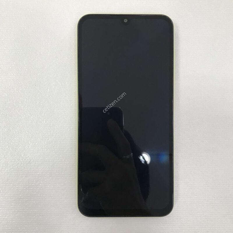 ������A15/���ο�/�����׵θ�ƯƯSSSS��/������ֻ�/���ܻ�