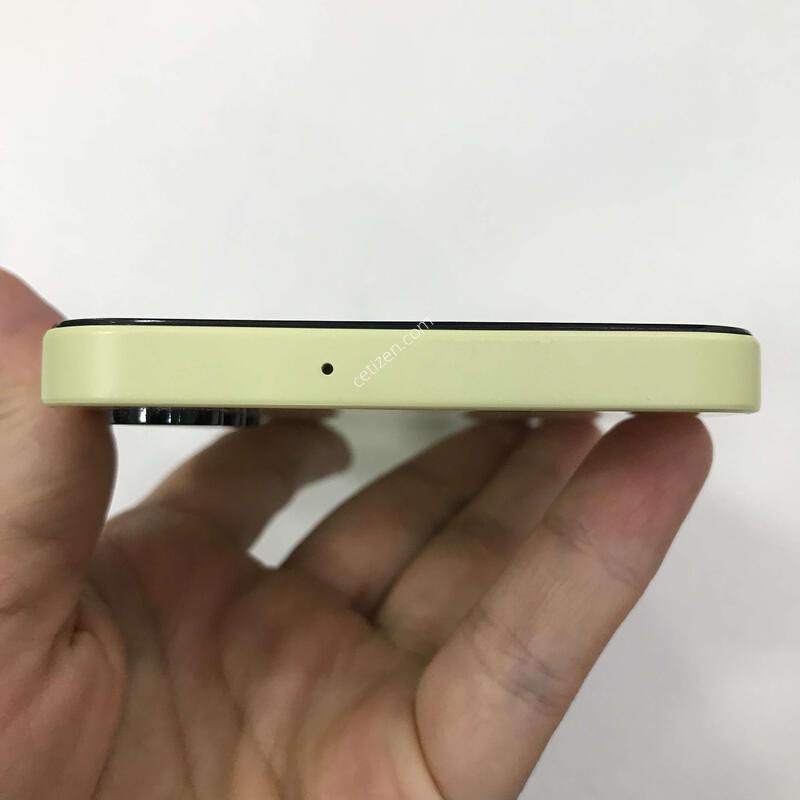 ������A15/���ο�/�����׵θ�ƯƯSSSS��/������ֻ�/���ܻ�