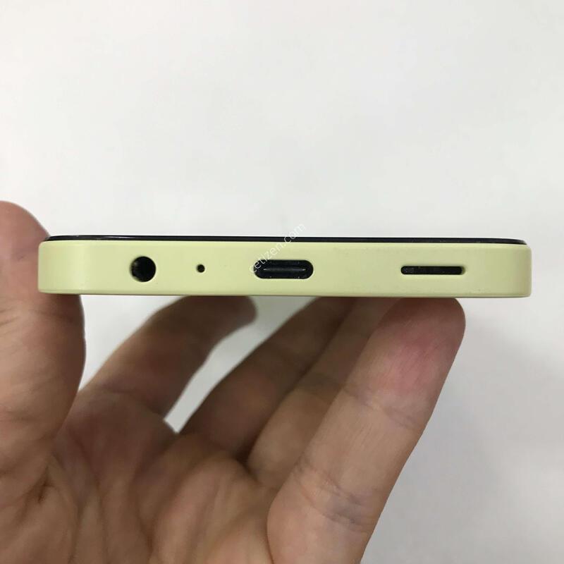 ������A15/���ο�/�����׵θ�ƯƯSSSS��/������ֻ�/���ܻ�