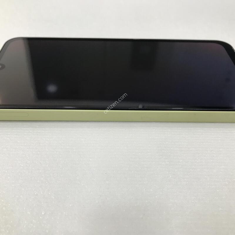 ������A15/���ο�/�����׵θ�ƯƯSSSS��/������ֻ�/���ܻ�