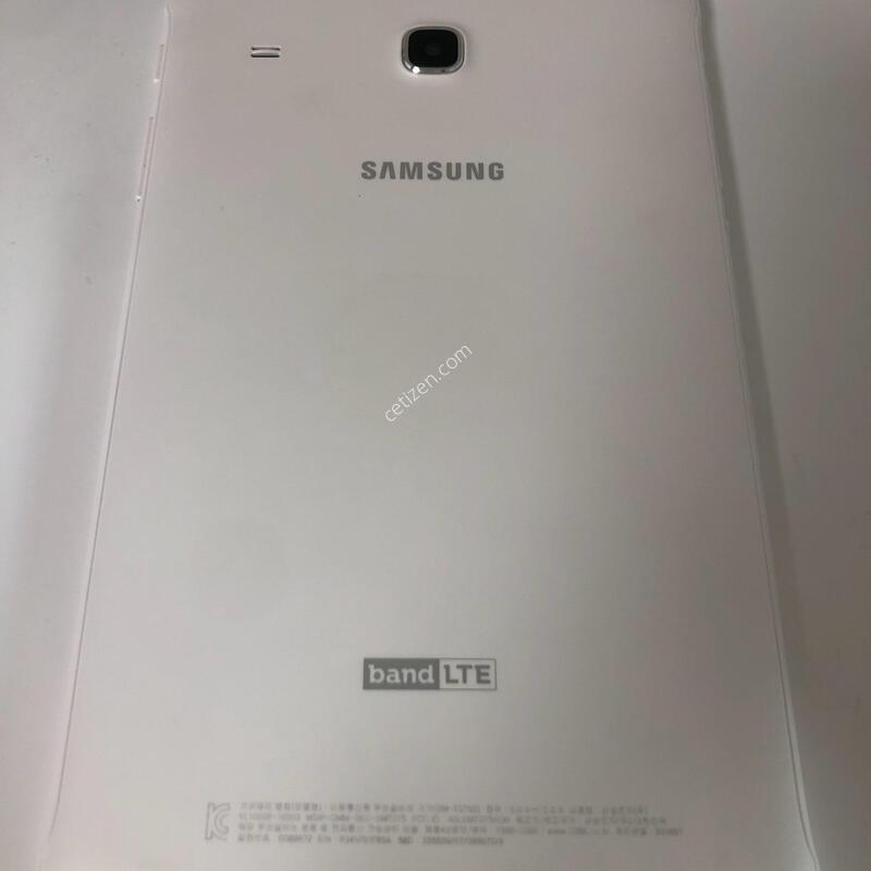 ������ ��E LTE (T375S) ȭ��Ʈ �Ǹ�(96729)