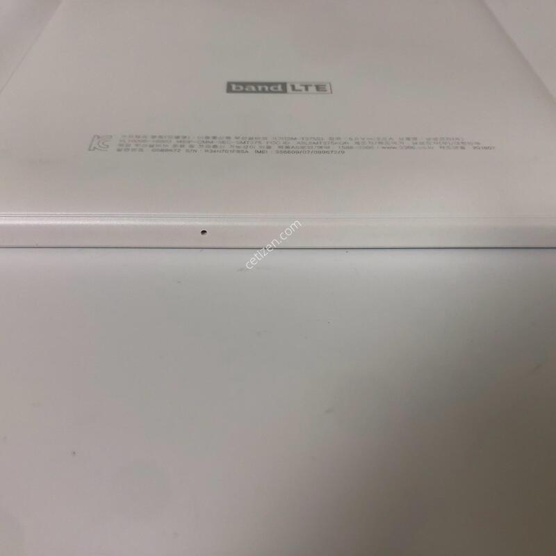 ������ ��E LTE (T375S) ȭ��Ʈ �Ǹ�(96729)