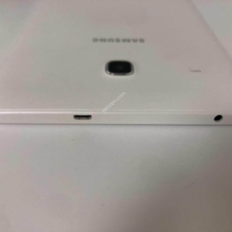 ������ ��E LTE (T375S) ȭ��Ʈ �Ǹ�(96729)