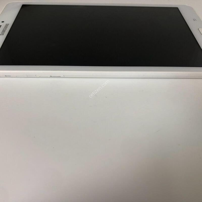 ������ ��E LTE (T375S) ȭ��Ʈ �Ǹ�(96729)