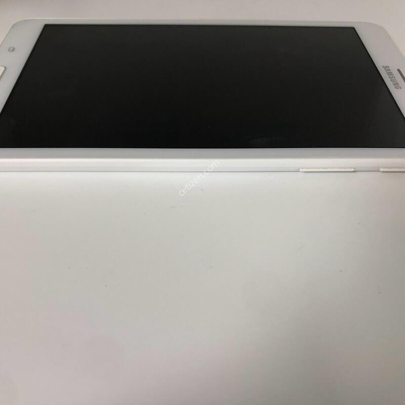 ������ ��E LTE (T375S) ȭ��Ʈ �Ǹ�(96729)