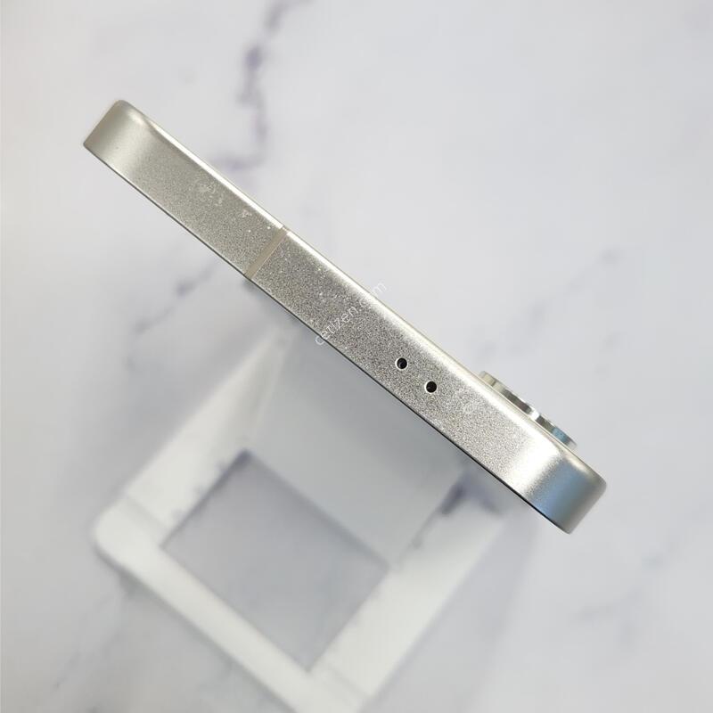 A��) ������S24+�÷��� 512G ���ο� 40547