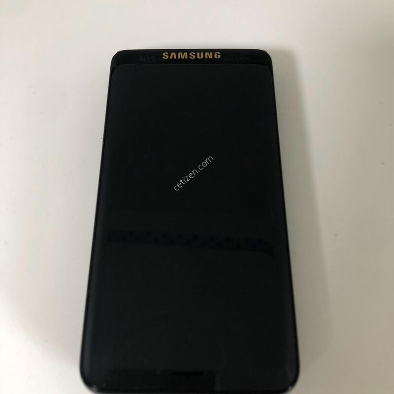 ������ ����2 ���� ��� �Ǹ�(20735)