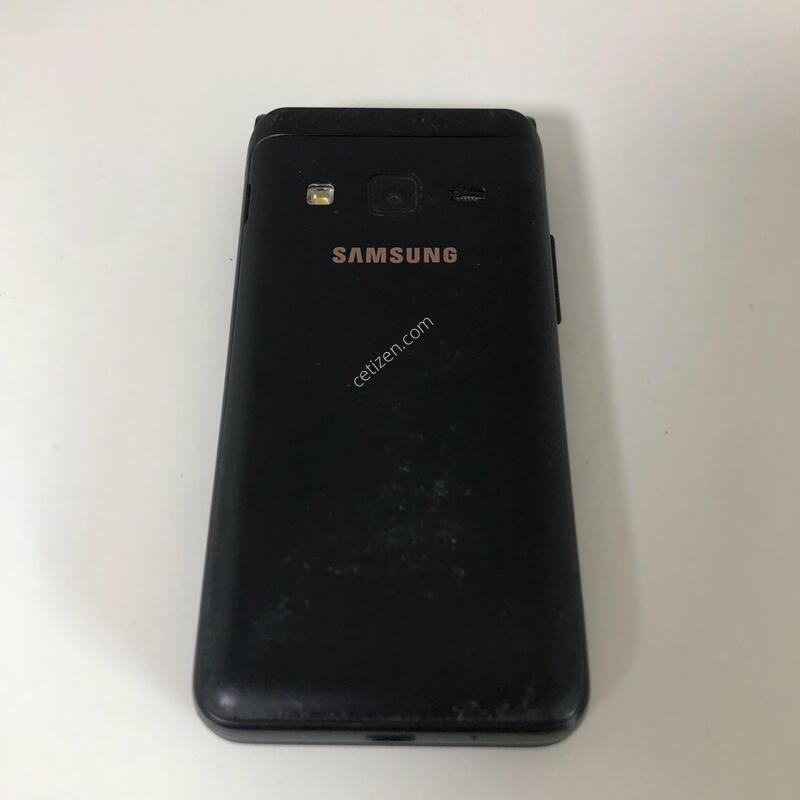 ������ ����2 ���� ��� �Ǹ�(20735)