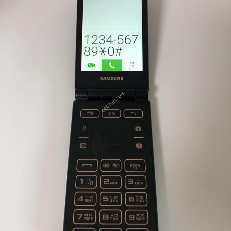 ������ ����2 ���� ��� �Ǹ�(20735)