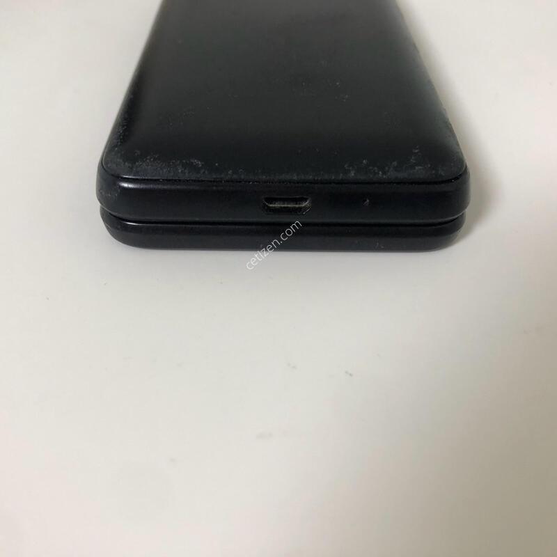 ������ ����2 ���� ��� �Ǹ�(20735)